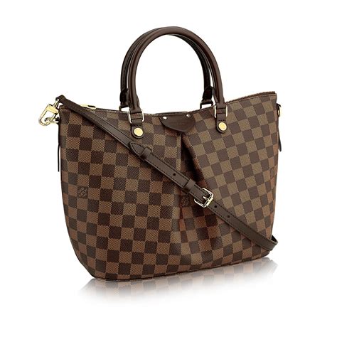 italy louis vuitton price|louis vuitton cheaper in italy.